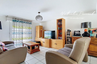 achat maison la-gacilly 56200