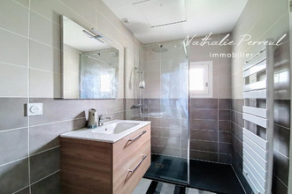 achat maison la-gacilly 56200