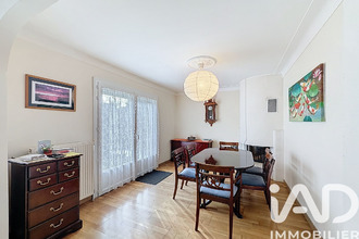 achat maison la-gacilly 56200