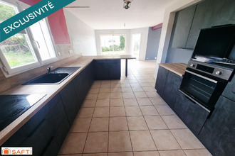 achat maison la-gacilly 56200