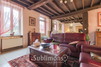 achat maison la-gacilly 56200