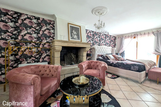 achat maison la-gacilly 56200