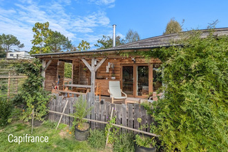 achat maison la-gacilly 56200