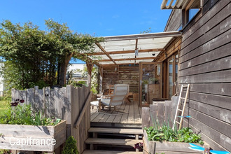 achat maison la-gacilly 56200