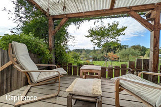 achat maison la-gacilly 56200