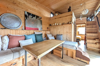 achat maison la-gacilly 56200