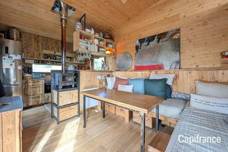 achat maison la-gacilly 56200