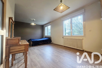 achat maison la-gacilly 56200