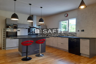 achat maison la-gacilly 56200