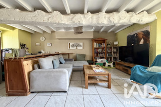 achat maison la-gacilly 56200