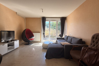 achat maison la-gacilly 56200