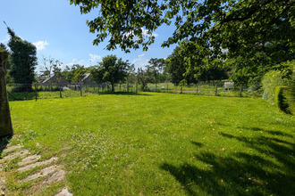 achat maison la-gacilly 56200