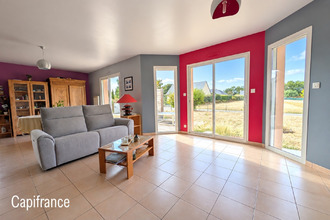 achat maison la-gacilly 56200