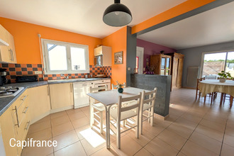 achat maison la-gacilly 56200