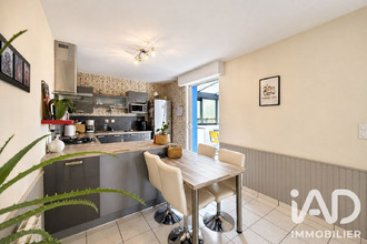 achat maison la-gacilly 56200