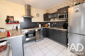achat maison la-gacilly 56200