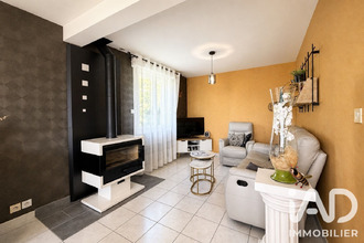 achat maison la-gacilly 56200