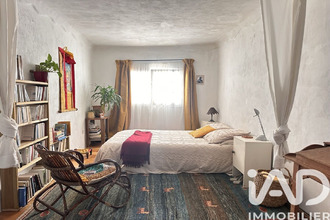 achat maison la-garde 04120