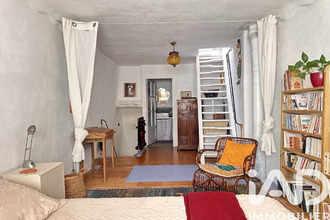 achat maison la-garde 04120