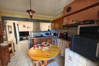 achat maison la-garde 83130