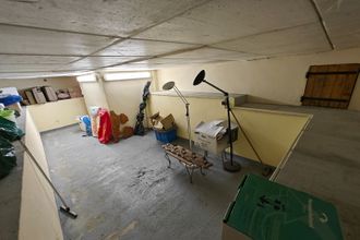 achat maison la-garde 83130