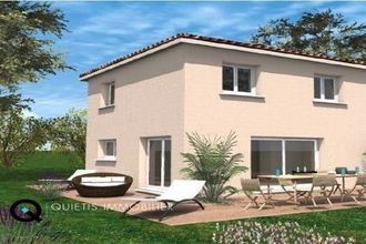 achat maison la-garde 83130