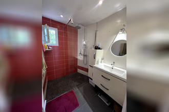 achat maison la-garde 83130