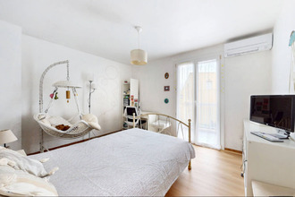 achat maison la-garde 83130