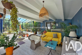 achat maison la-garde 83130