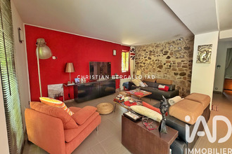 achat maison la-garde 83130