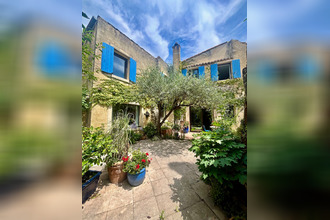 achat maison la-garde-adhemar 26700