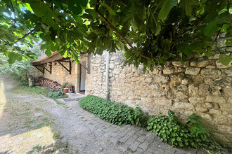 achat maison la-garde-adhemar 26700