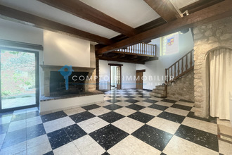 achat maison la-garde-adhemar 26700