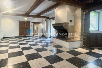 achat maison la-garde-adhemar 26700