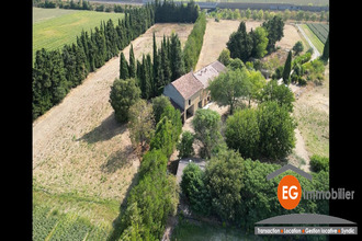 achat maison la-garde-adhemar 26700