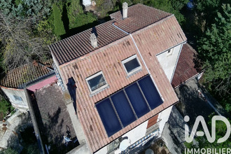 achat maison la-garde-adhemar 26700