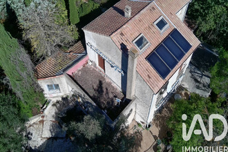 achat maison la-garde-adhemar 26700