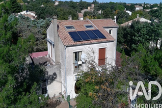 achat maison la-garde-adhemar 26700