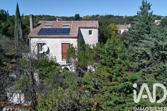 achat maison la-garde-adhemar 26700