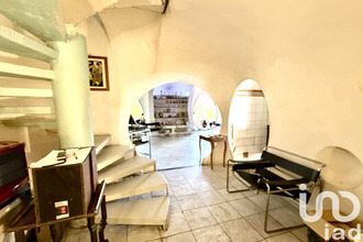 achat maison la-garde-adhemar 26700