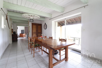 achat maison la-garde-adhemar 26700