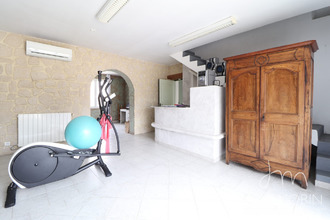 achat maison la-garde-adhemar 26700