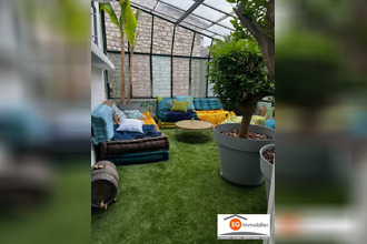 achat maison la-garde-adhemar 26700