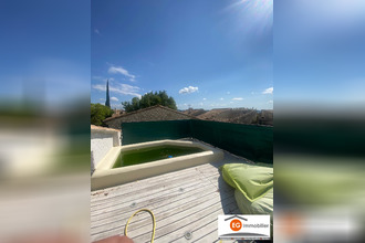 achat maison la-garde-adhemar 26700