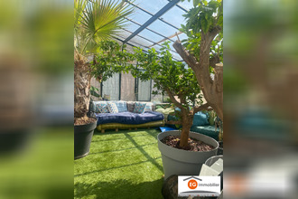 achat maison la-garde-adhemar 26700