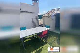 achat maison la-garde-adhemar 26700