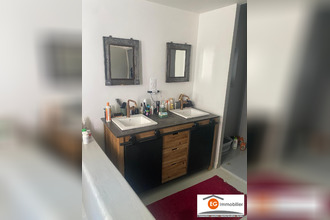 achat maison la-garde-adhemar 26700