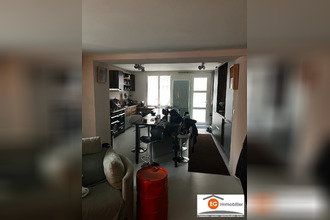 achat maison la-garde-adhemar 26700