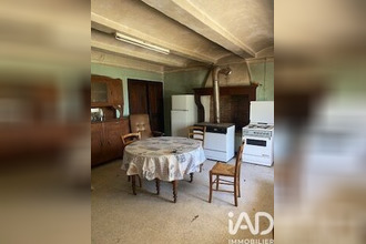 achat maison la-garde-adhemar 26700