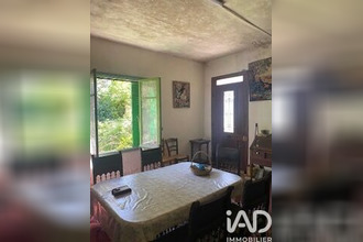 achat maison la-garde-adhemar 26700